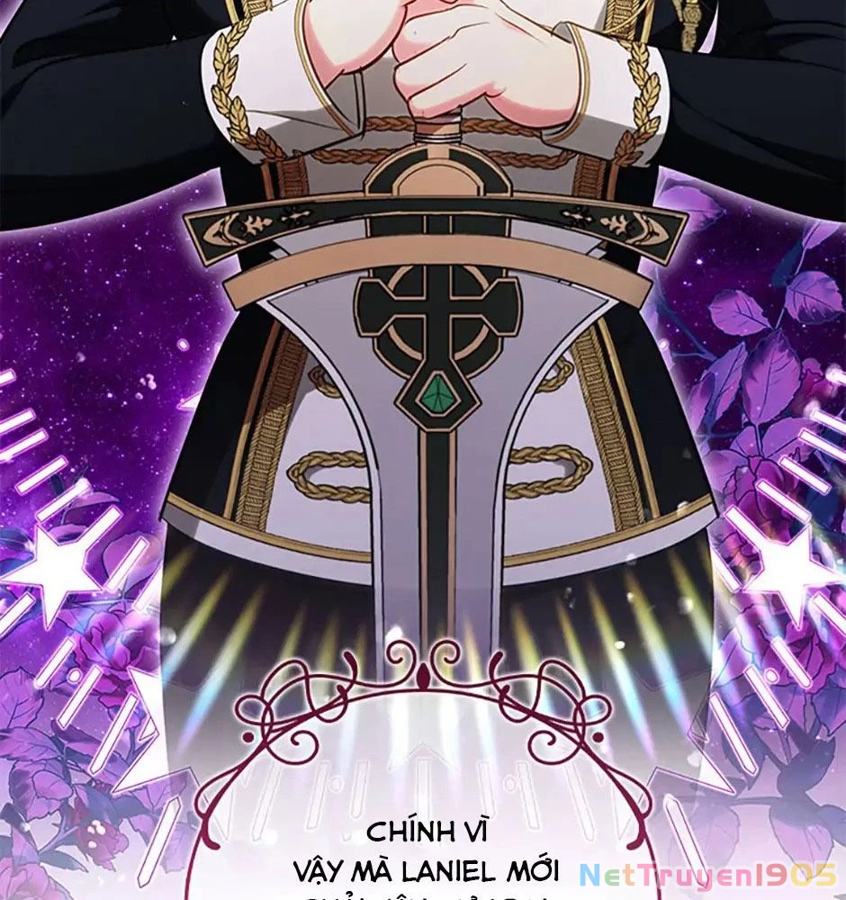 Đã Bảo Nữ Chính Đang Cải Trang Cơ Mà! Chapter 48 - Trang 2