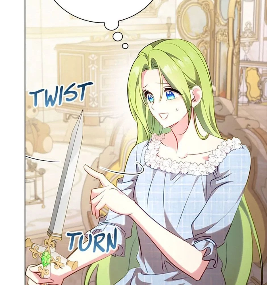 Đã Bảo Nữ Chính Đang Cải Trang Cơ Mà! Chapter 48 - Trang 2