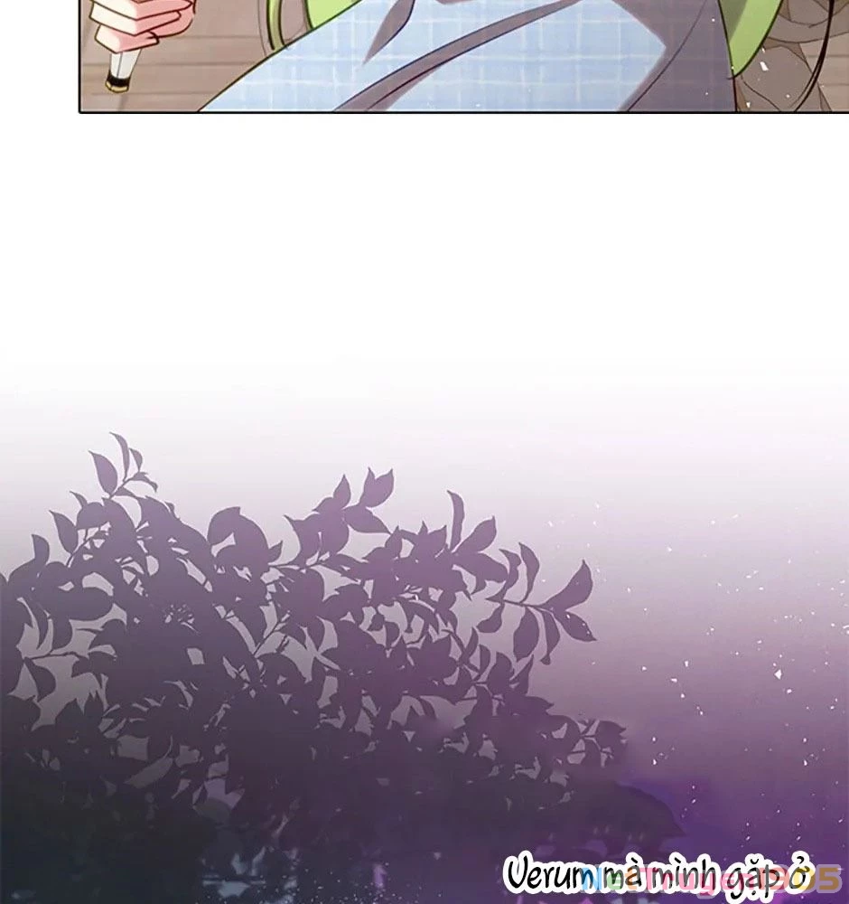 Đã Bảo Nữ Chính Đang Cải Trang Cơ Mà! Chapter 48 - Trang 2