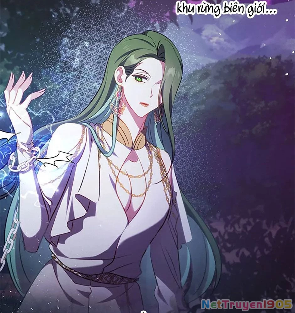 Đã Bảo Nữ Chính Đang Cải Trang Cơ Mà! Chapter 48 - Trang 2
