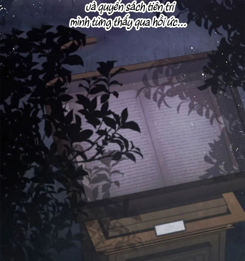 Đã Bảo Nữ Chính Đang Cải Trang Cơ Mà! Chapter 48 - Trang 2