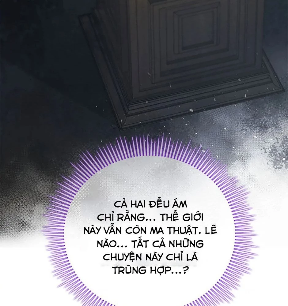 Đã Bảo Nữ Chính Đang Cải Trang Cơ Mà! Chapter 48 - Trang 2