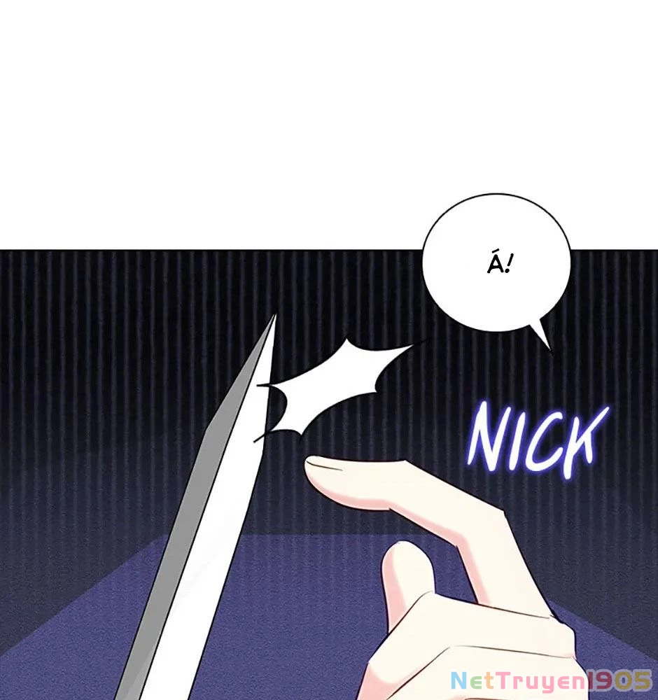 Đã Bảo Nữ Chính Đang Cải Trang Cơ Mà! Chapter 48 - Trang 2