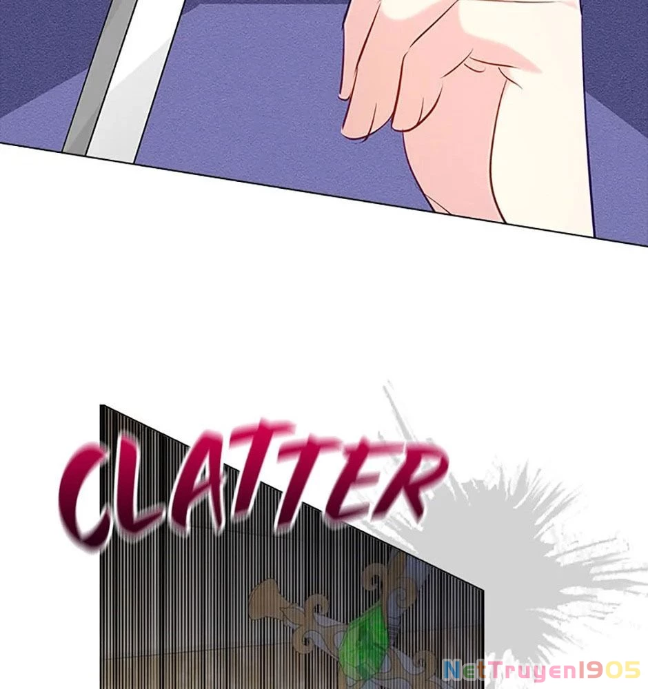 Đã Bảo Nữ Chính Đang Cải Trang Cơ Mà! Chapter 48 - Trang 2