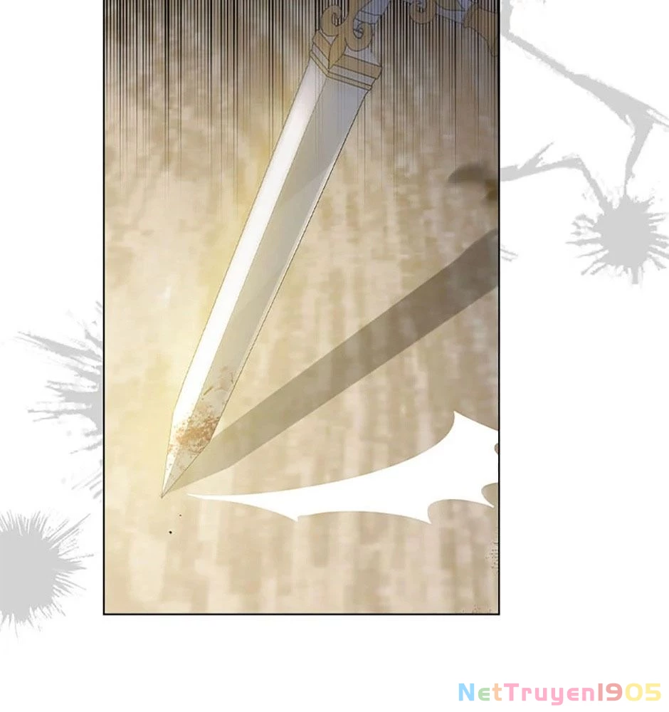 Đã Bảo Nữ Chính Đang Cải Trang Cơ Mà! Chapter 48 - Trang 2