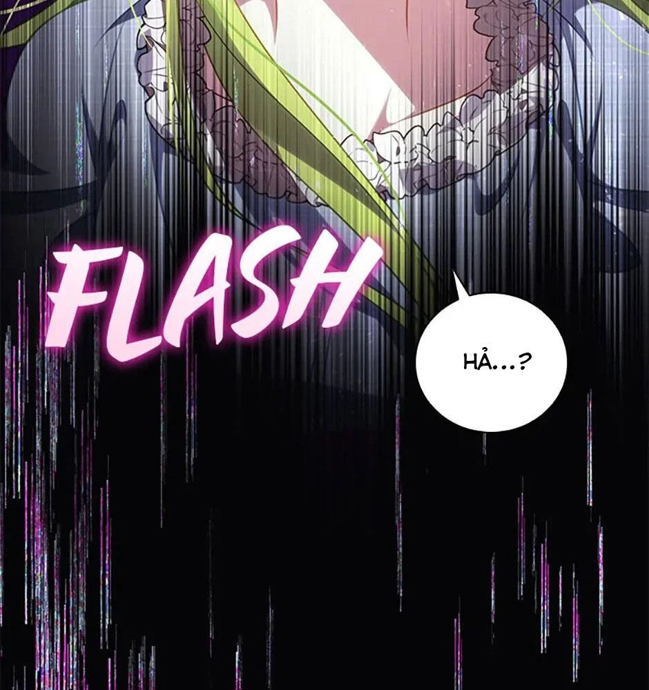 Đã Bảo Nữ Chính Đang Cải Trang Cơ Mà! Chapter 48 - Trang 2
