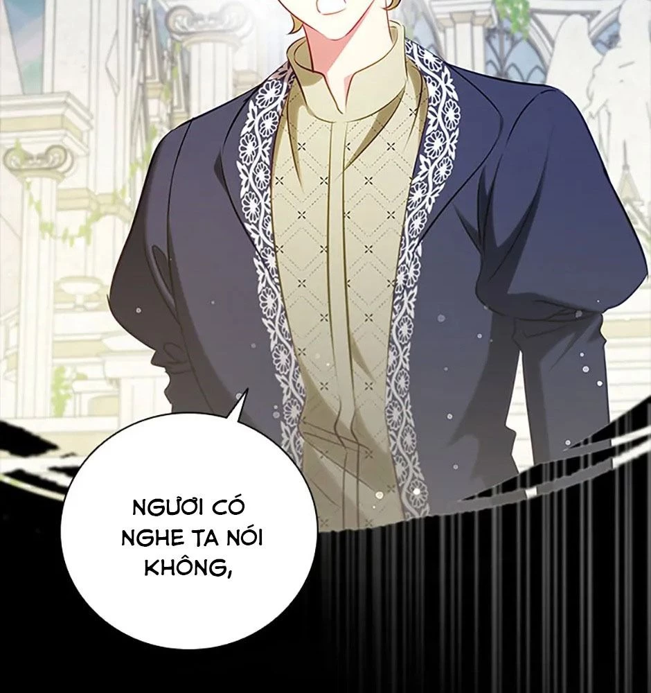 Đã Bảo Nữ Chính Đang Cải Trang Cơ Mà! Chapter 48 - Trang 2
