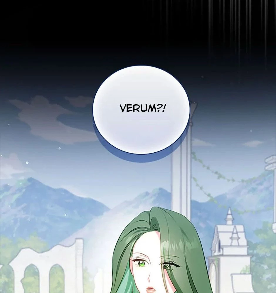 Đã Bảo Nữ Chính Đang Cải Trang Cơ Mà! Chapter 48 - Trang 2
