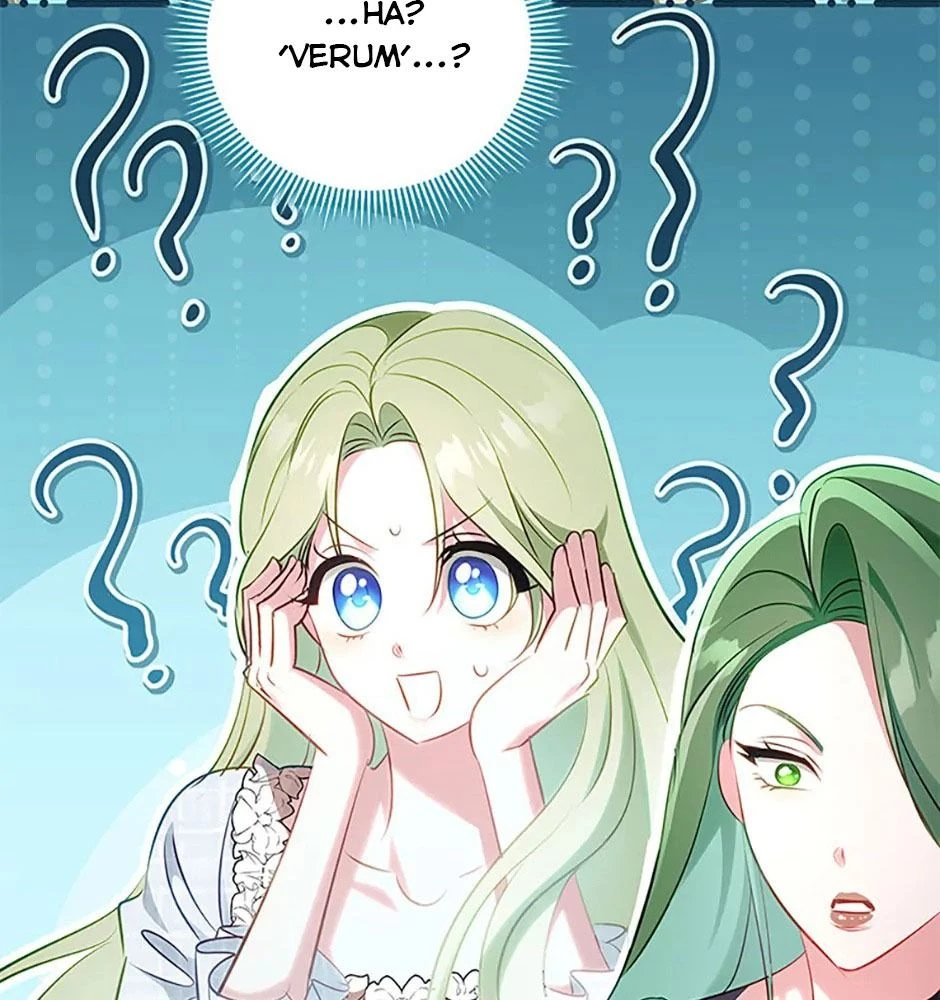 Đã Bảo Nữ Chính Đang Cải Trang Cơ Mà! Chapter 48 - Trang 2