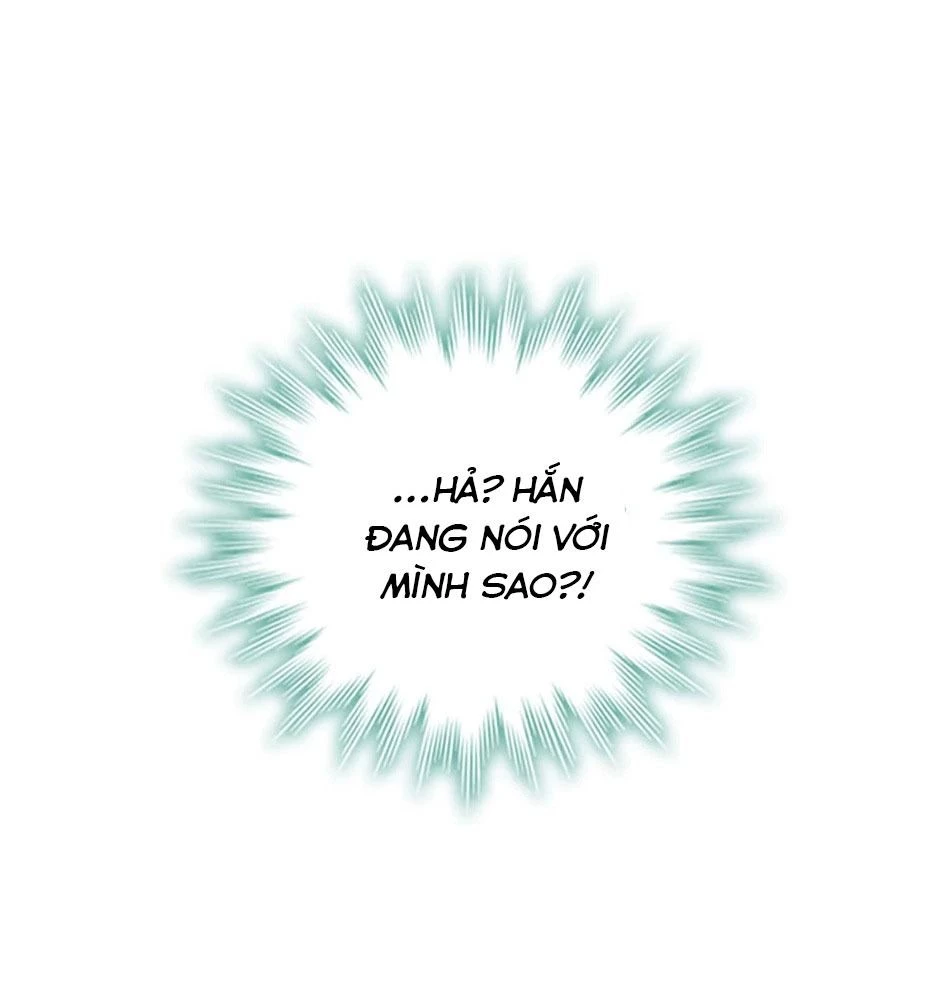 Đã Bảo Nữ Chính Đang Cải Trang Cơ Mà! Chapter 48 - Trang 2