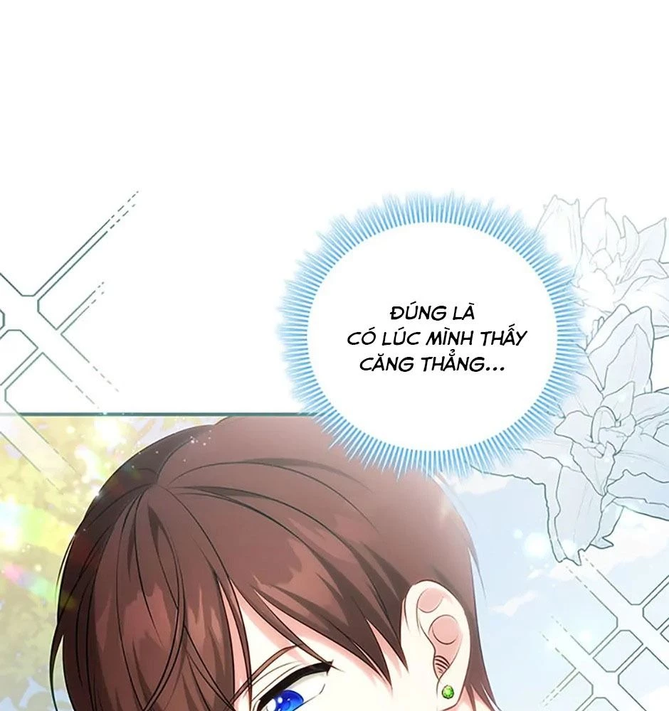 Đã Bảo Nữ Chính Đang Cải Trang Cơ Mà! Chapter 48 - Trang 2