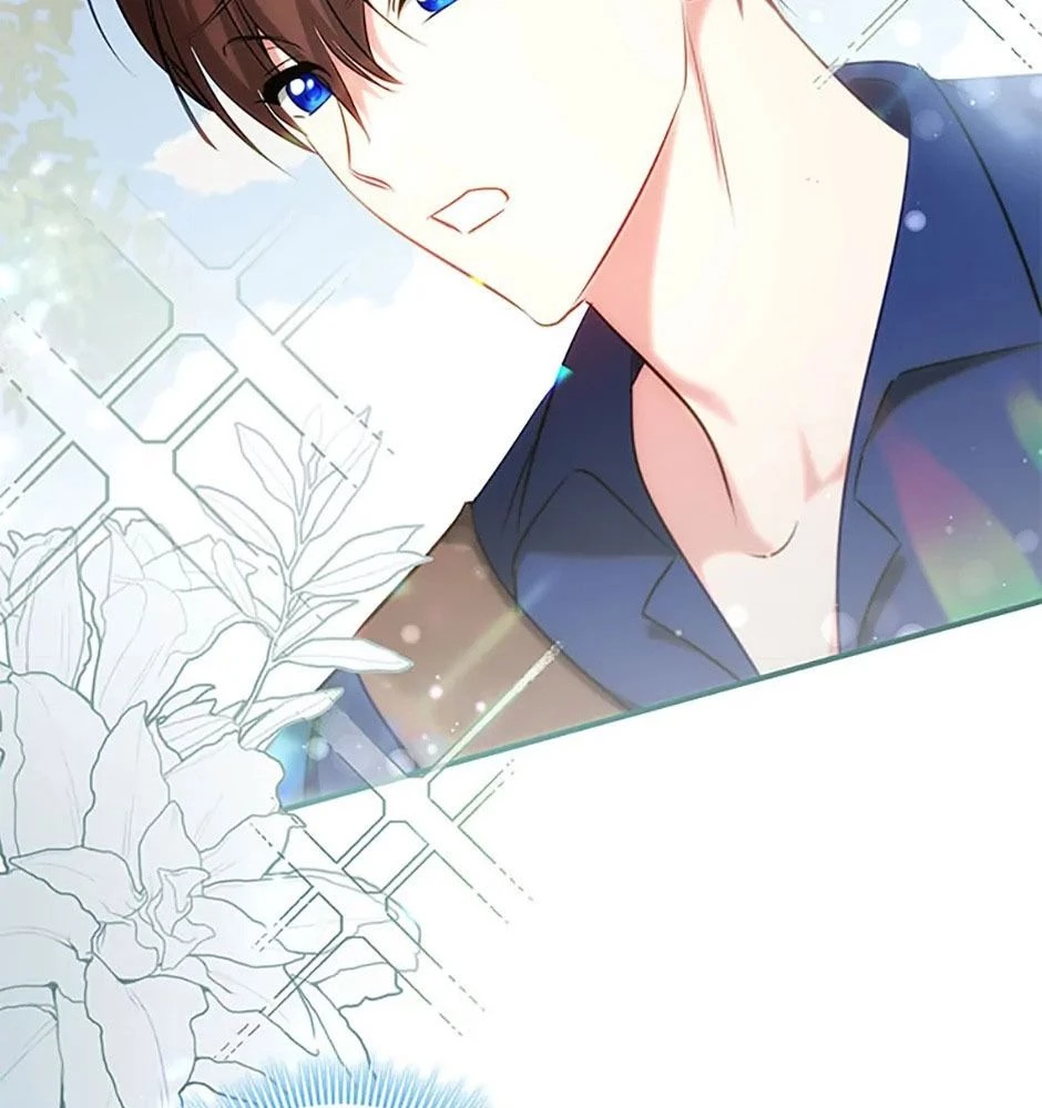 Đã Bảo Nữ Chính Đang Cải Trang Cơ Mà! Chapter 48 - Trang 2
