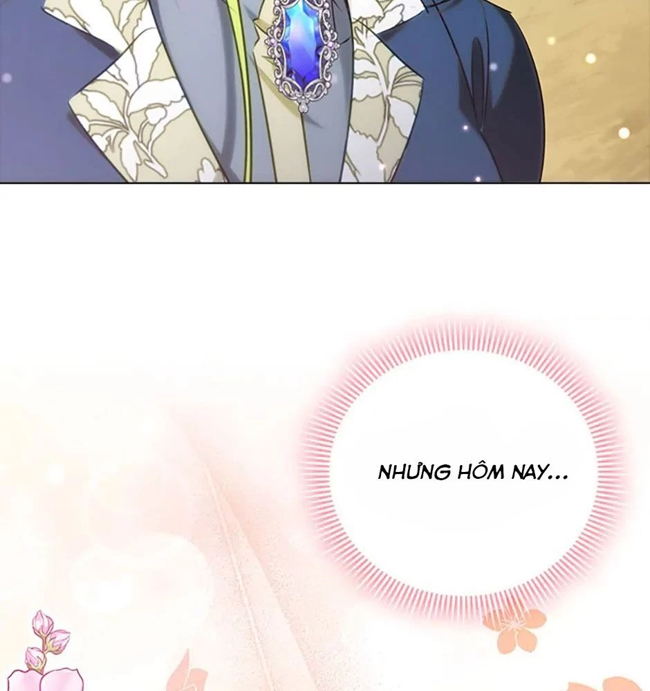 Đã Bảo Nữ Chính Đang Cải Trang Cơ Mà! Chapter 48 - Trang 2