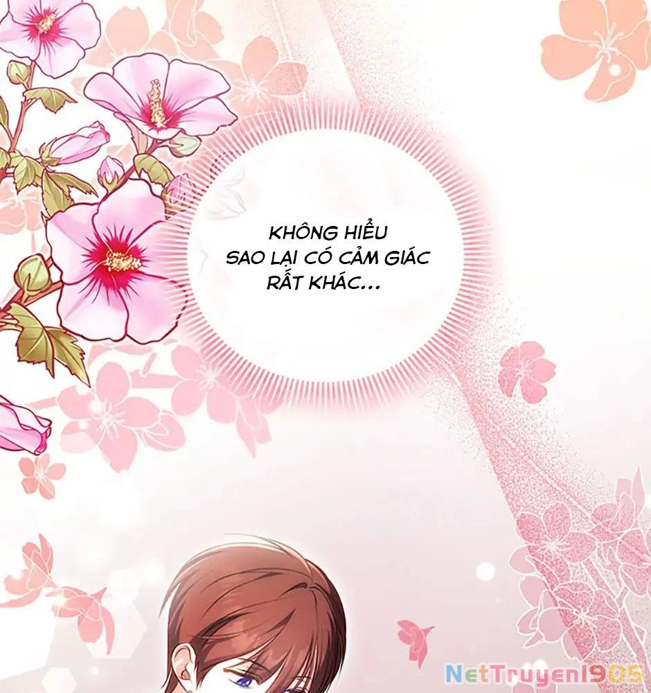 Đã Bảo Nữ Chính Đang Cải Trang Cơ Mà! Chapter 48 - Trang 2