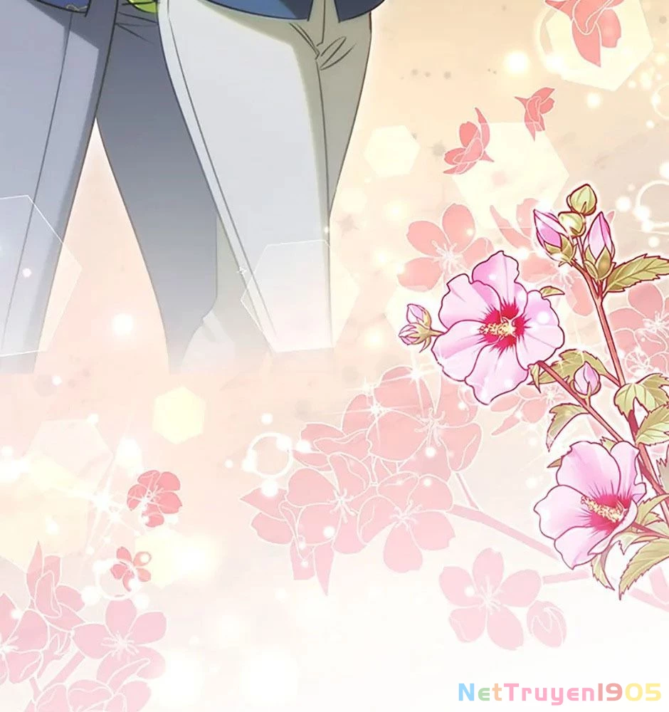 Đã Bảo Nữ Chính Đang Cải Trang Cơ Mà! Chapter 48 - Trang 2