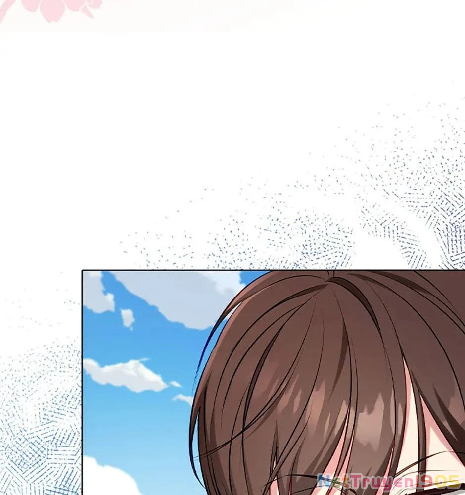 Đã Bảo Nữ Chính Đang Cải Trang Cơ Mà! Chapter 48 - Trang 2