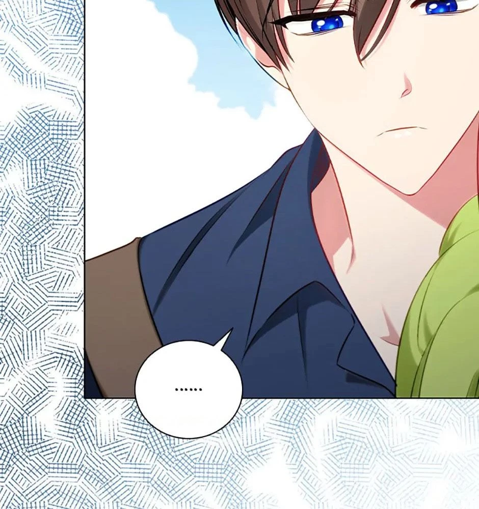 Đã Bảo Nữ Chính Đang Cải Trang Cơ Mà! Chapter 48 - Trang 2