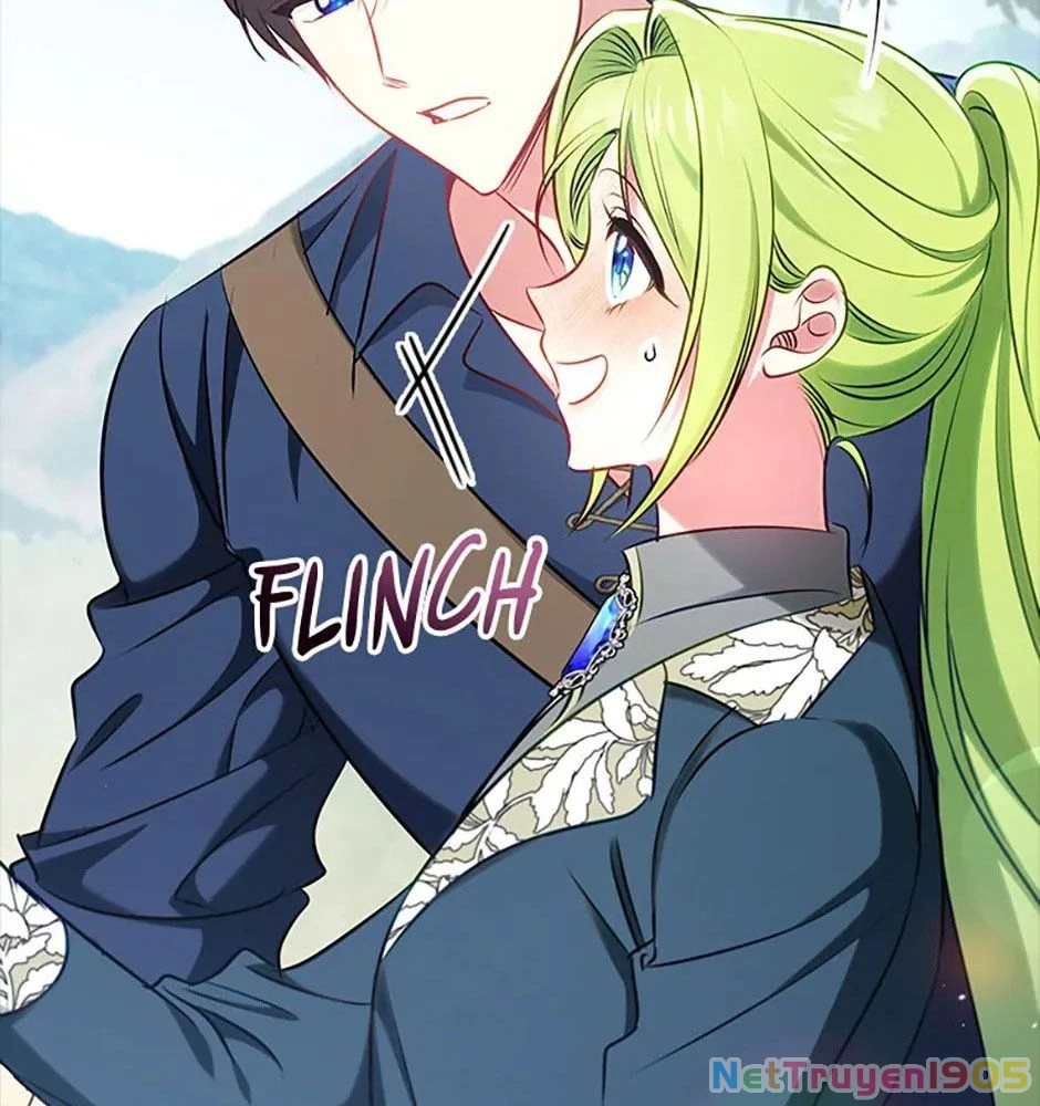 Đã Bảo Nữ Chính Đang Cải Trang Cơ Mà! Chapter 48 - Trang 2