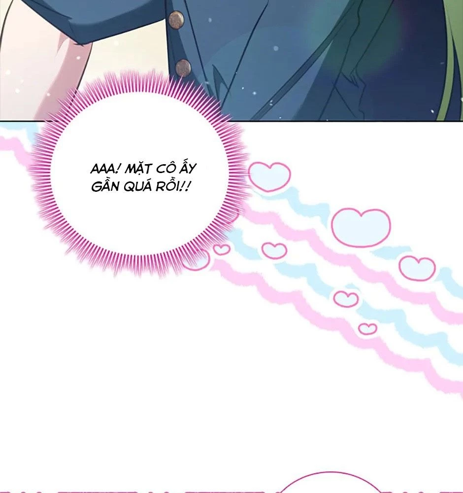 Đã Bảo Nữ Chính Đang Cải Trang Cơ Mà! Chapter 48 - Trang 2