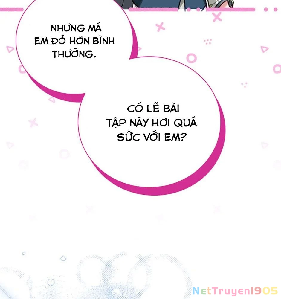 Đã Bảo Nữ Chính Đang Cải Trang Cơ Mà! Chapter 48 - Trang 2