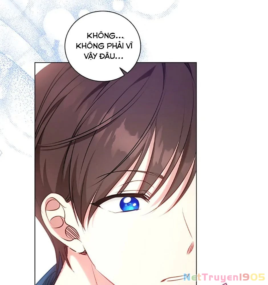 Đã Bảo Nữ Chính Đang Cải Trang Cơ Mà! Chapter 48 - Trang 2
