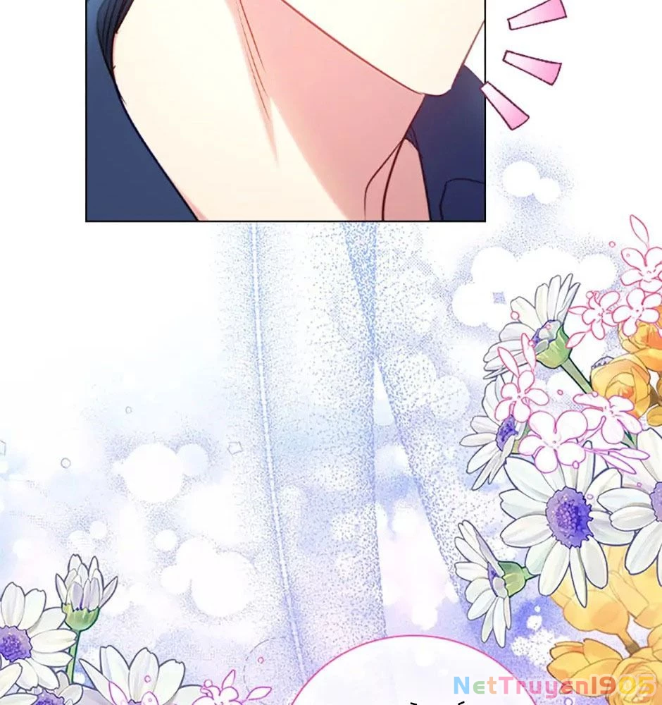 Đã Bảo Nữ Chính Đang Cải Trang Cơ Mà! Chapter 48 - Trang 2