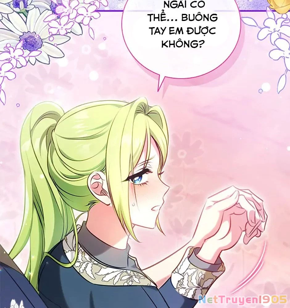Đã Bảo Nữ Chính Đang Cải Trang Cơ Mà! Chapter 48 - Trang 2