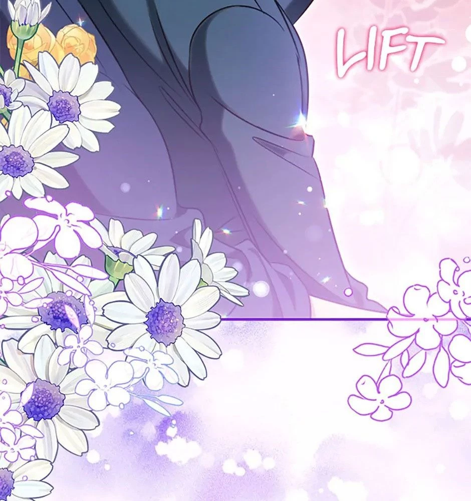 Đã Bảo Nữ Chính Đang Cải Trang Cơ Mà! Chapter 48 - Trang 2