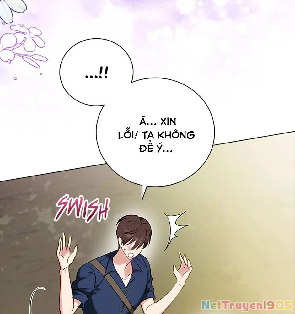 Đã Bảo Nữ Chính Đang Cải Trang Cơ Mà! Chapter 48 - Trang 2