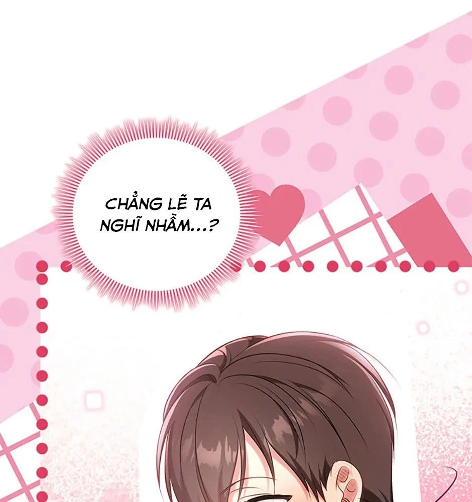 Đã Bảo Nữ Chính Đang Cải Trang Cơ Mà! Chapter 48 - Trang 2