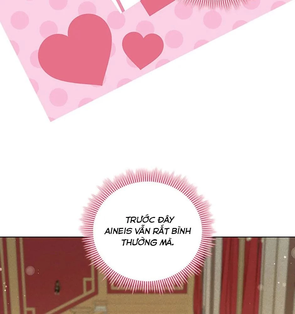 Đã Bảo Nữ Chính Đang Cải Trang Cơ Mà! Chapter 48 - Trang 2