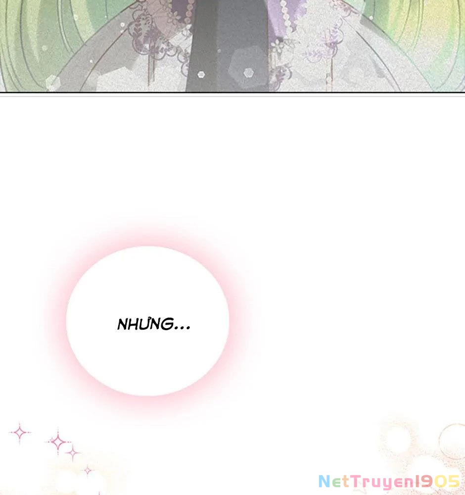 Đã Bảo Nữ Chính Đang Cải Trang Cơ Mà! Chapter 48 - Trang 2