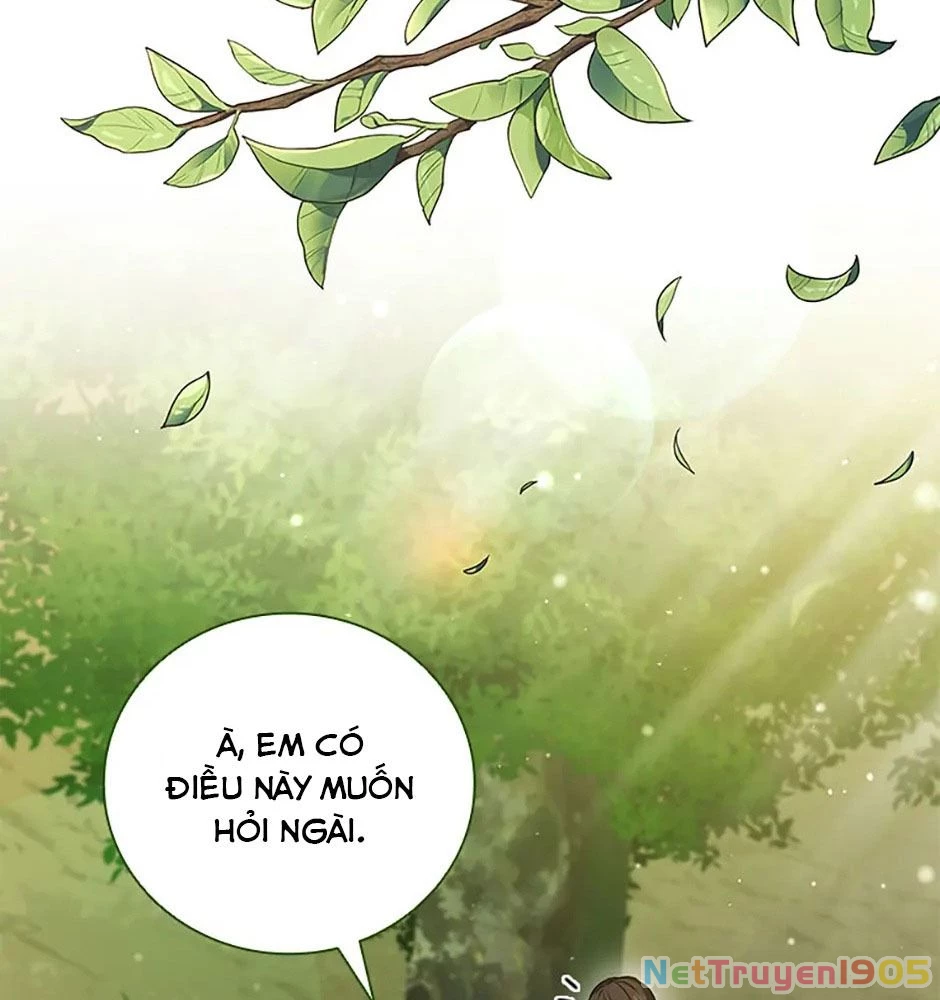 Đã Bảo Nữ Chính Đang Cải Trang Cơ Mà! Chapter 48 - Trang 2