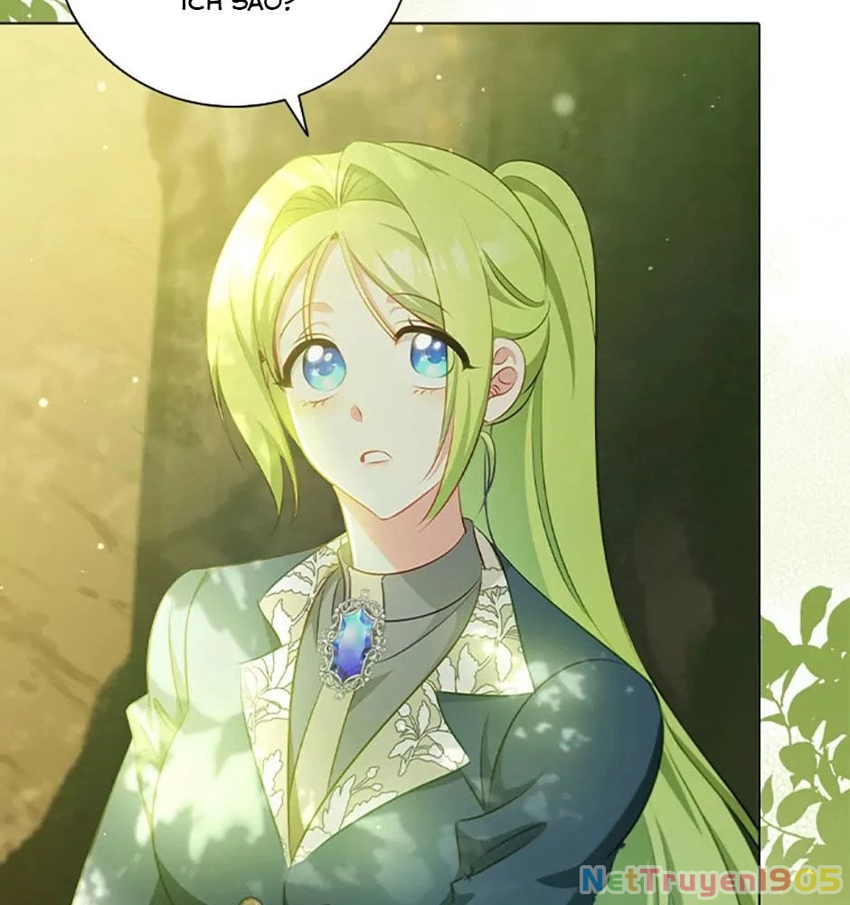 Đã Bảo Nữ Chính Đang Cải Trang Cơ Mà! Chapter 48 - Trang 2