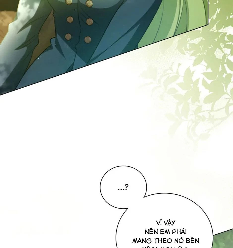 Đã Bảo Nữ Chính Đang Cải Trang Cơ Mà! Chapter 48 - Trang 2