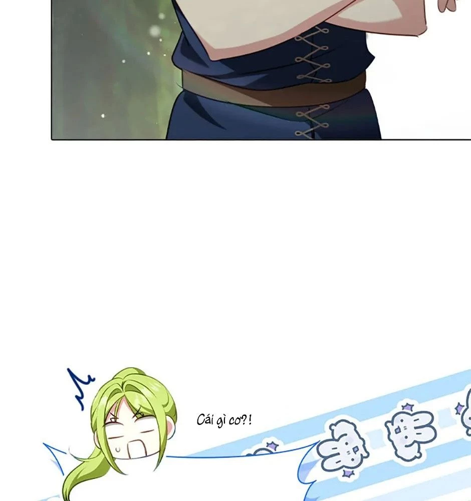 Đã Bảo Nữ Chính Đang Cải Trang Cơ Mà! Chapter 48 - Trang 2