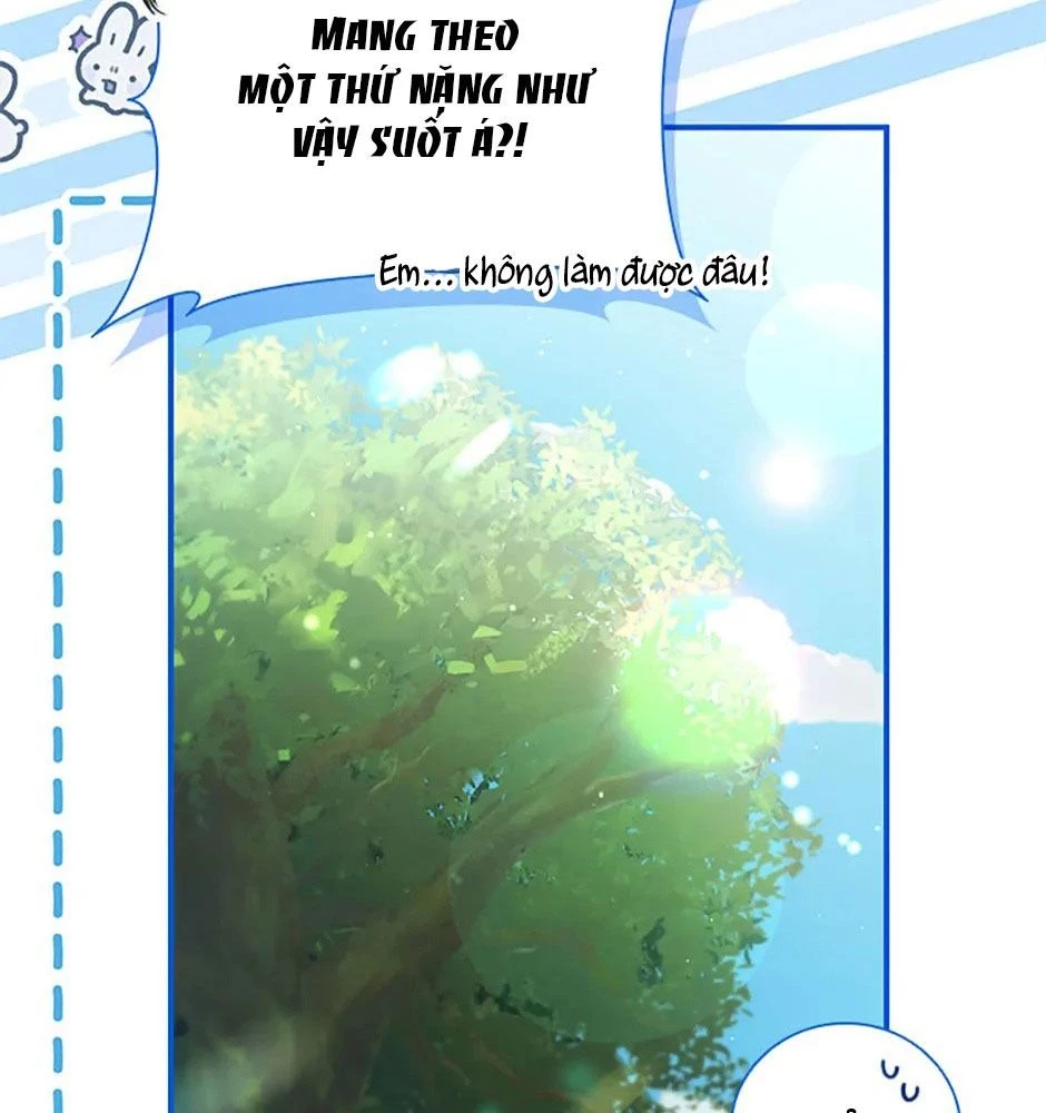 Đã Bảo Nữ Chính Đang Cải Trang Cơ Mà! Chapter 48 - Trang 2