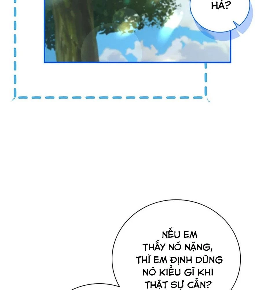 Đã Bảo Nữ Chính Đang Cải Trang Cơ Mà! Chapter 48 - Trang 2