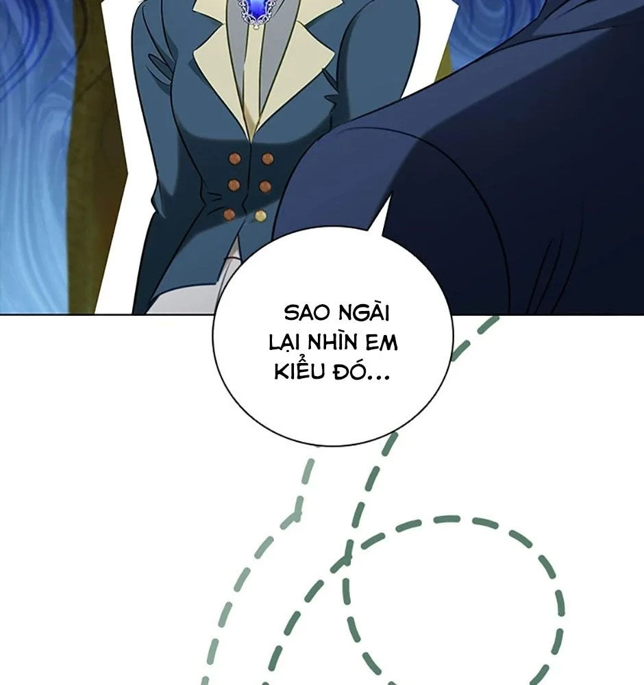 Đã Bảo Nữ Chính Đang Cải Trang Cơ Mà! Chapter 48 - Trang 2