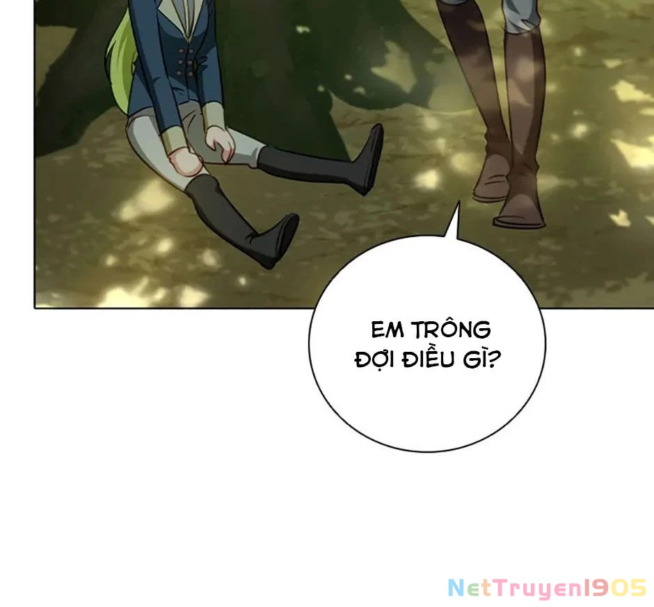 Đã Bảo Nữ Chính Đang Cải Trang Cơ Mà! Chapter 48 - Trang 2