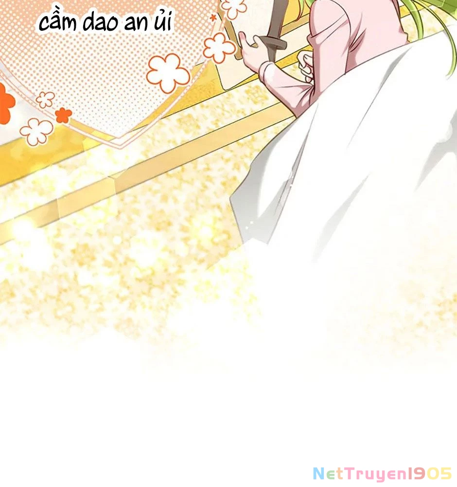 Đã Bảo Nữ Chính Đang Cải Trang Cơ Mà! Chapter 48 - Trang 2