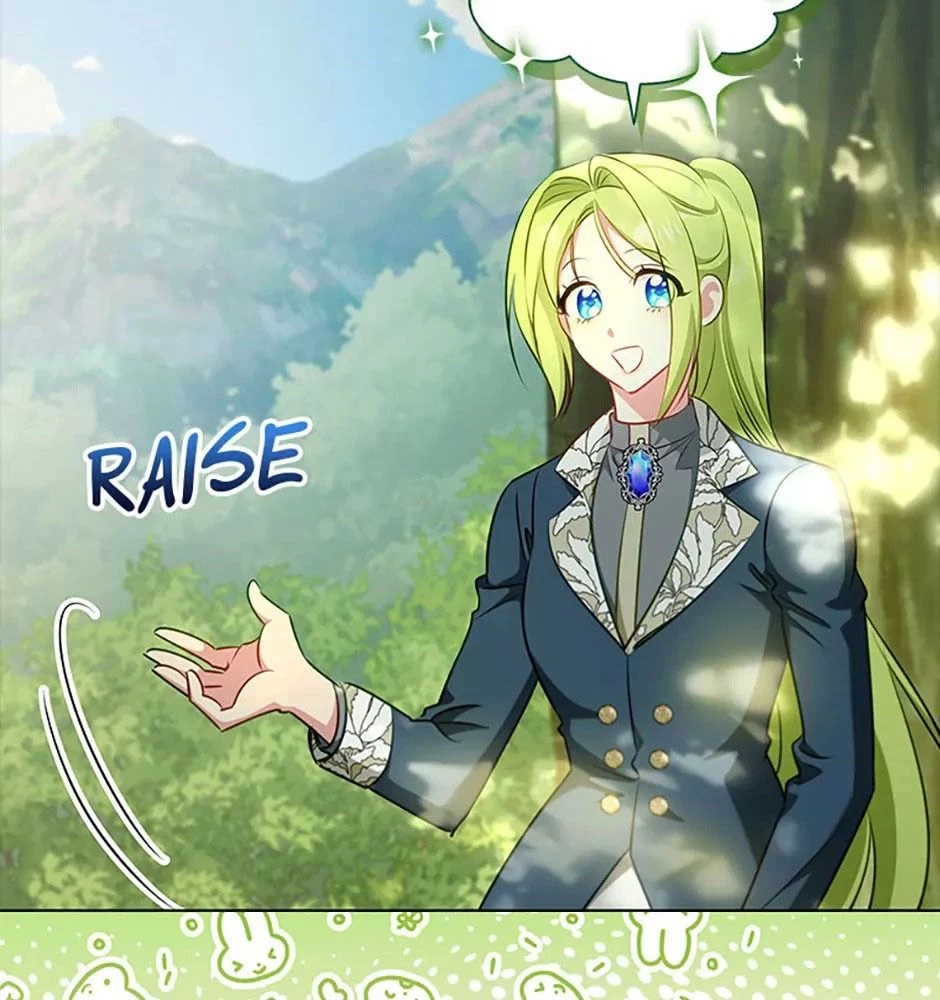 Đã Bảo Nữ Chính Đang Cải Trang Cơ Mà! Chapter 48 - Trang 2