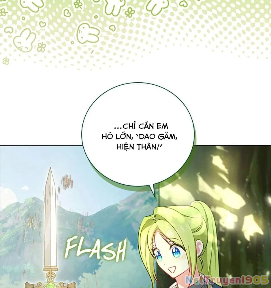 Đã Bảo Nữ Chính Đang Cải Trang Cơ Mà! Chapter 48 - Trang 2