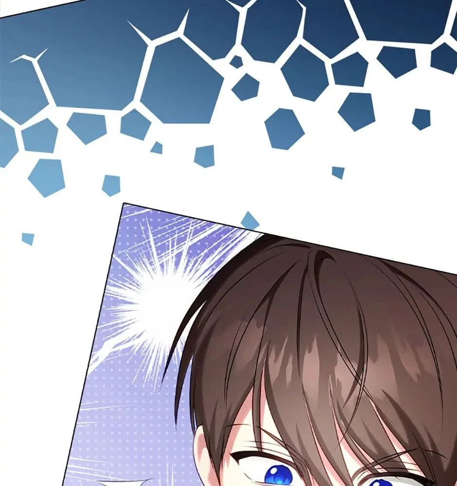 Đã Bảo Nữ Chính Đang Cải Trang Cơ Mà! Chapter 48 - Trang 2