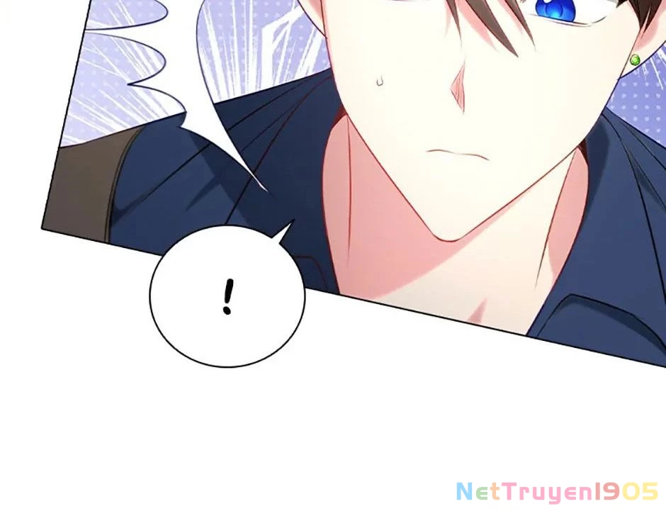 Đã Bảo Nữ Chính Đang Cải Trang Cơ Mà! Chapter 48 - Trang 2
