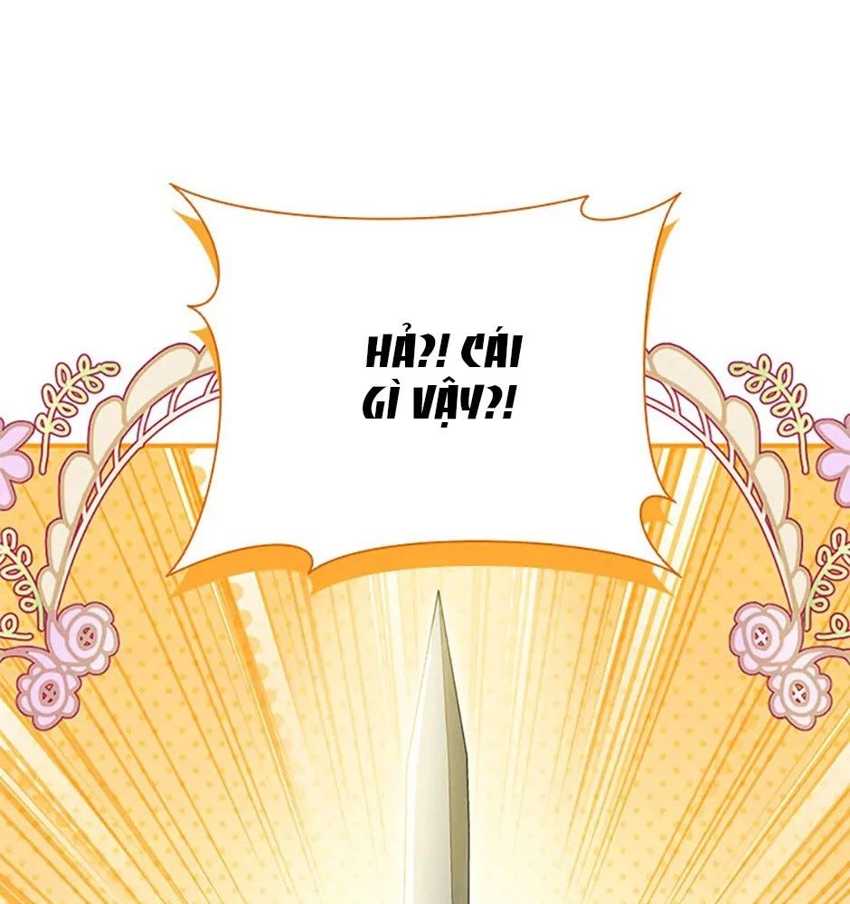 Đã Bảo Nữ Chính Đang Cải Trang Cơ Mà! Chapter 48 - Trang 2