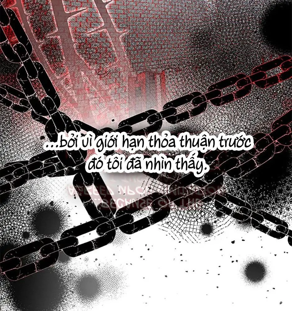 Đã Bảo Nữ Chính Đang Cải Trang Cơ Mà! Chapter 49 - Trang 2
