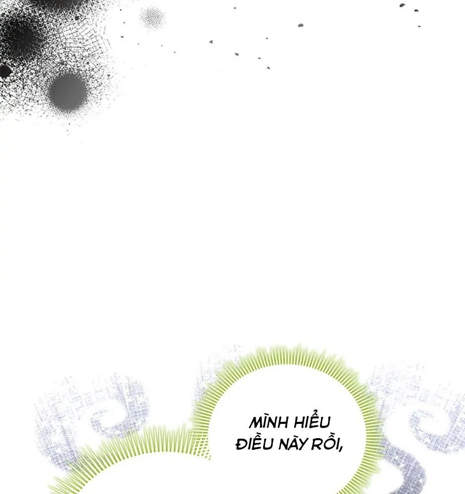 Đã Bảo Nữ Chính Đang Cải Trang Cơ Mà! Chapter 49 - Trang 2