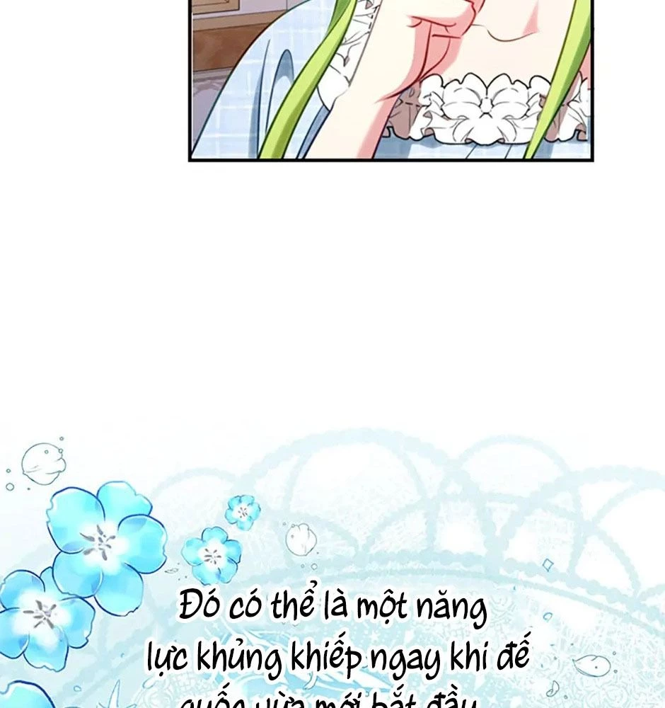 Đã Bảo Nữ Chính Đang Cải Trang Cơ Mà! Chapter 49 - Trang 2