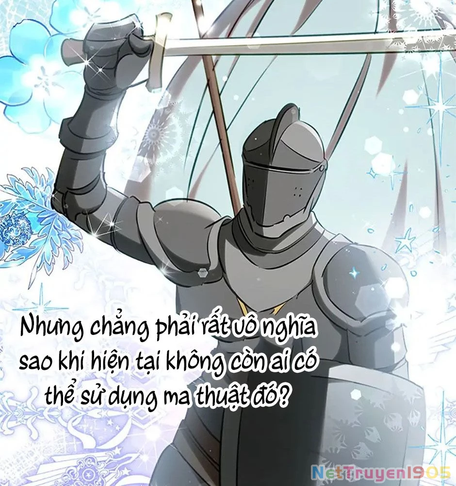 Đã Bảo Nữ Chính Đang Cải Trang Cơ Mà! Chapter 49 - Trang 2